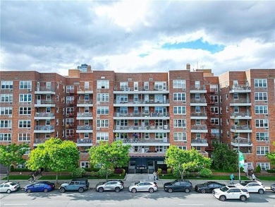 (private lake, pond, coastal) Other For Sale in Brooklyn New York