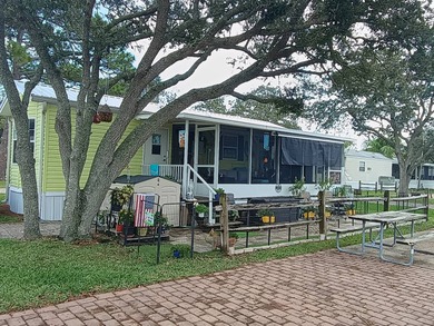 Matanzas River Home For Sale in St Augustine Florida