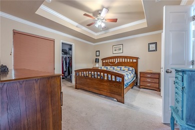 Welcome to this well-maintained 3-bedroom, 2-bath home with a - photo 11