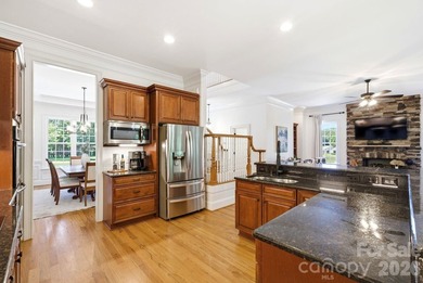 Welcome to this beautifully crafted custom home nestled on a - photo 11