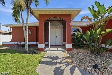 Welcome to this beautiful Florida home located in the thriving - photo 11