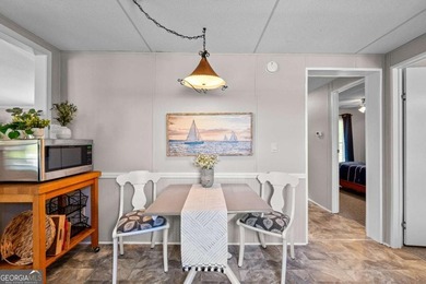 Looking for your personal waterfront oasis? The home features 3 - photo 11