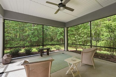 Built in 2020 and tucked away on a premium end lot in a quiet - photo 11