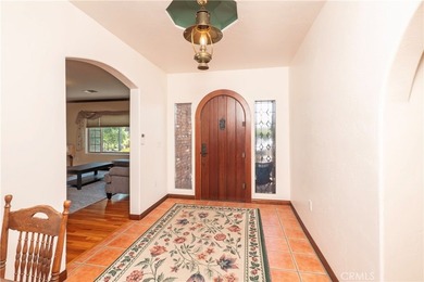 Welcome to this highly desirable single-story estate featuring a - photo 11