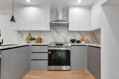 NEW CONSTRUCTION 3 bed, 2.5 bath, three-story townhome with sky - photo 11