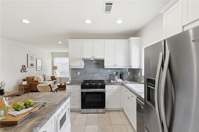 New Price! Incredible Opportunity in a Highly Coveted - photo 11