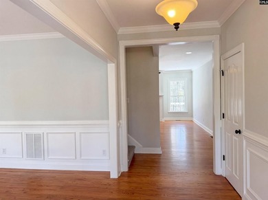 Presenting 852 Indian Fork Rd, a residence that features an - photo 12