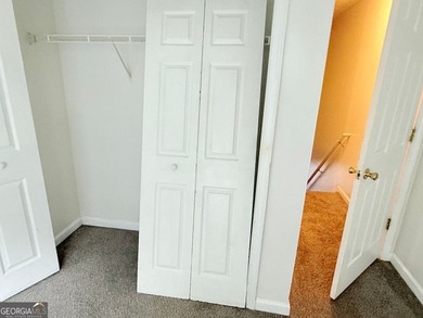 WELCOME TO 2502 WALDEN LAKE DRIVE - A DESIRABLE END-UNIT CONDO - photo 2