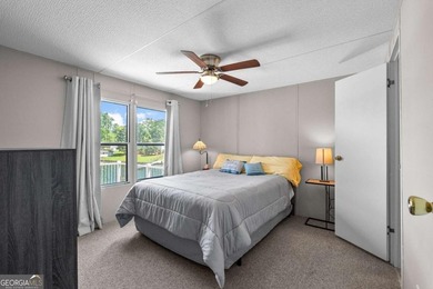 Looking for your personal waterfront oasis? The home features 3 - photo 12