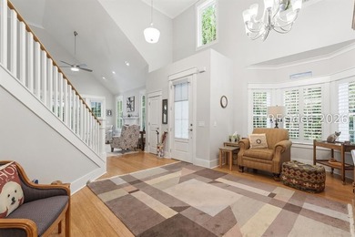 Built in 2020 and tucked away on a premium end lot in a quiet - photo 12