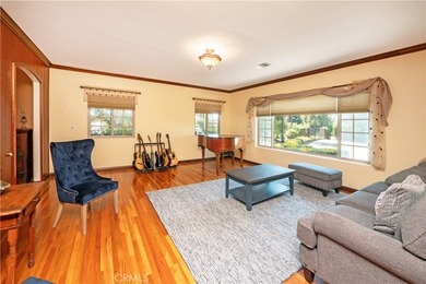 Welcome to this highly desirable single-story estate featuring a - photo 12
