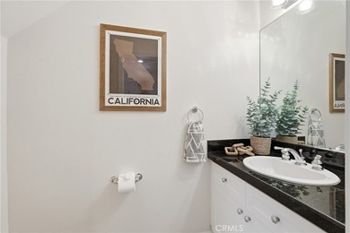 New Price! Incredible Opportunity in a Highly Coveted - photo 12