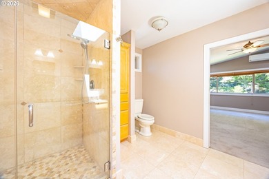 Incredible mountain retreat! This beautiful Lindal Cedar-style - photo 12