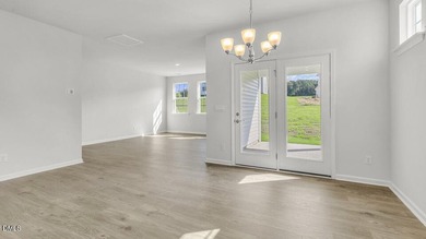 Located at 365 Alexis Loop in The Villas at Galvins Ridge, this - photo 12