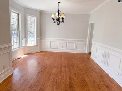 Presenting 852 Indian Fork Rd, a residence that features an - photo 13