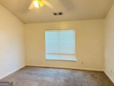 WELCOME TO 2502 WALDEN LAKE DRIVE - A DESIRABLE END-UNIT CONDO - photo 3