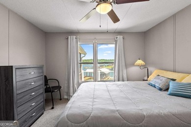 Looking for your personal waterfront oasis? The home features 3 - photo 13