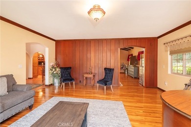 Welcome to this highly desirable single-story estate featuring a - photo 13