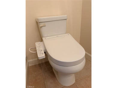 New Price! Incredible Opportunity in a Highly Coveted - photo 13