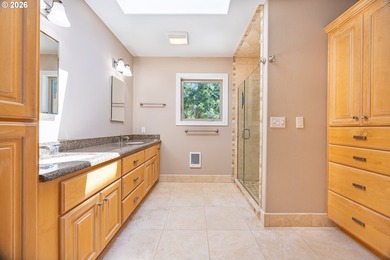 Incredible mountain retreat! This beautiful Lindal Cedar-style - photo 13