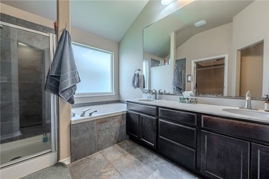 Welcome to this well-maintained 3-bedroom, 2-bath home with a - photo 14