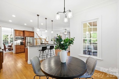 Welcome to this beautifully crafted custom home nestled on a - photo 14