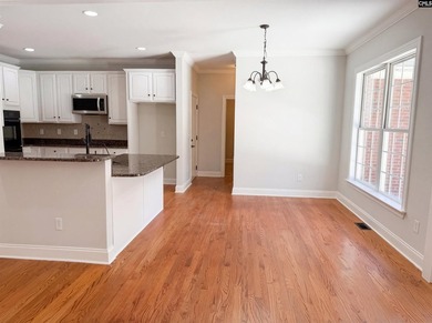 Presenting 852 Indian Fork Rd, a residence that features an - photo 14