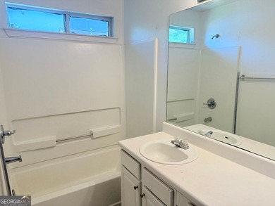 WELCOME TO 2502 WALDEN LAKE DRIVE - A DESIRABLE END-UNIT CONDO - photo 4