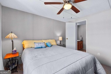 Looking for your personal waterfront oasis? The home features 3 - photo 14