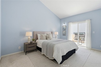 New Price! Incredible Opportunity in a Highly Coveted - photo 14