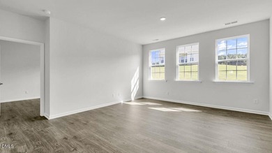Located at 365 Alexis Loop in The Villas at Galvins Ridge, this - photo 14