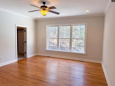 Presenting 852 Indian Fork Rd, a residence that features an - photo 15