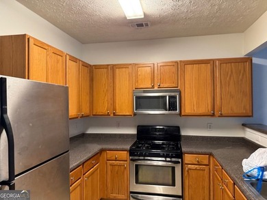 WELCOME TO 2502 WALDEN LAKE DRIVE - A DESIRABLE END-UNIT CONDO - photo 5