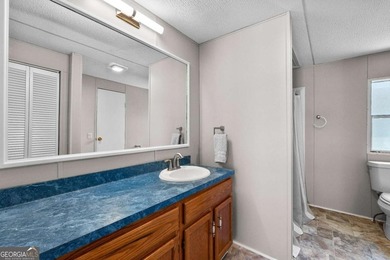 Looking for your personal waterfront oasis? The home features 3 - photo 15