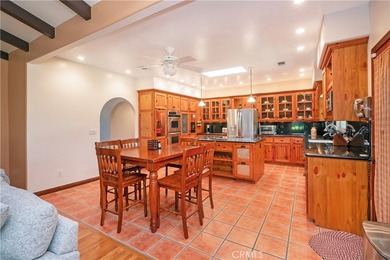 Welcome to this highly desirable single-story estate featuring a - photo 15