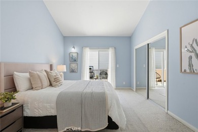 New Price! Incredible Opportunity in a Highly Coveted - photo 15