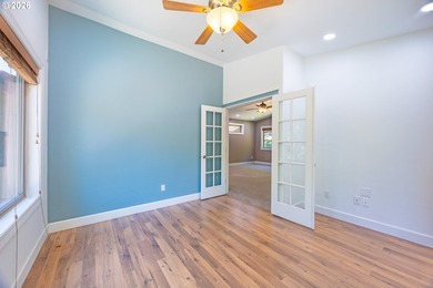 Incredible mountain retreat! This beautiful Lindal Cedar-style - photo 15