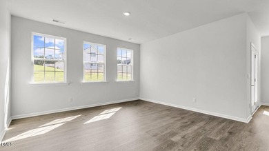 Located at 365 Alexis Loop in The Villas at Galvins Ridge, this - photo 15