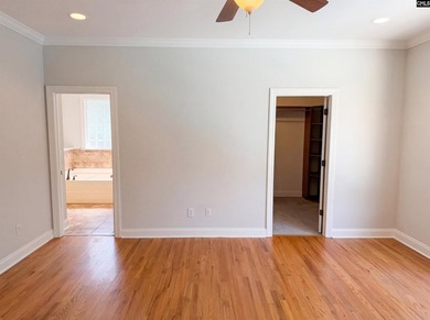 Presenting 852 Indian Fork Rd, a residence that features an - photo 16