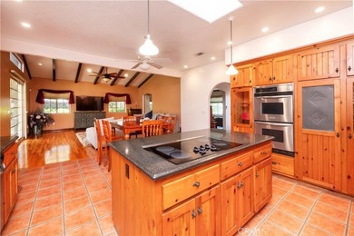 Welcome to this highly desirable single-story estate featuring a - photo 16