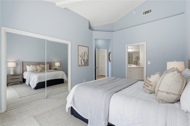 New Price! Incredible Opportunity in a Highly Coveted - photo 16