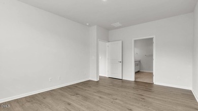 Located at 365 Alexis Loop in The Villas at Galvins Ridge, this - photo 16