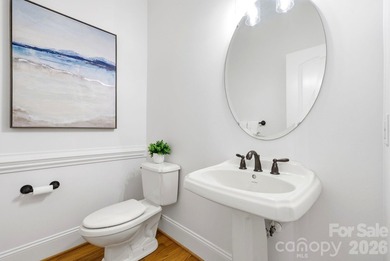 Welcome to this beautifully crafted custom home nestled on a - photo 17