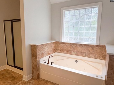 Presenting 852 Indian Fork Rd, a residence that features an - photo 17