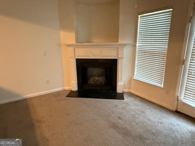 WELCOME TO 2502 WALDEN LAKE DRIVE - A DESIRABLE END-UNIT CONDO - photo 7