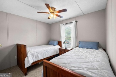 Looking for your personal waterfront oasis? The home features 3 - photo 17