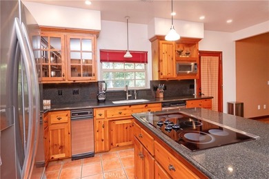 Welcome to this highly desirable single-story estate featuring a - photo 17