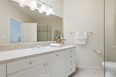 New Price! Incredible Opportunity in a Highly Coveted - photo 17