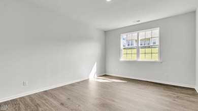 Located at 365 Alexis Loop in The Villas at Galvins Ridge, this - photo 17