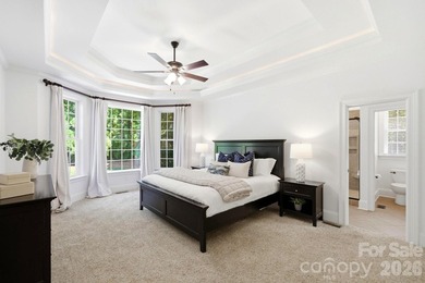 Welcome to this beautifully crafted custom home nestled on a - photo 18